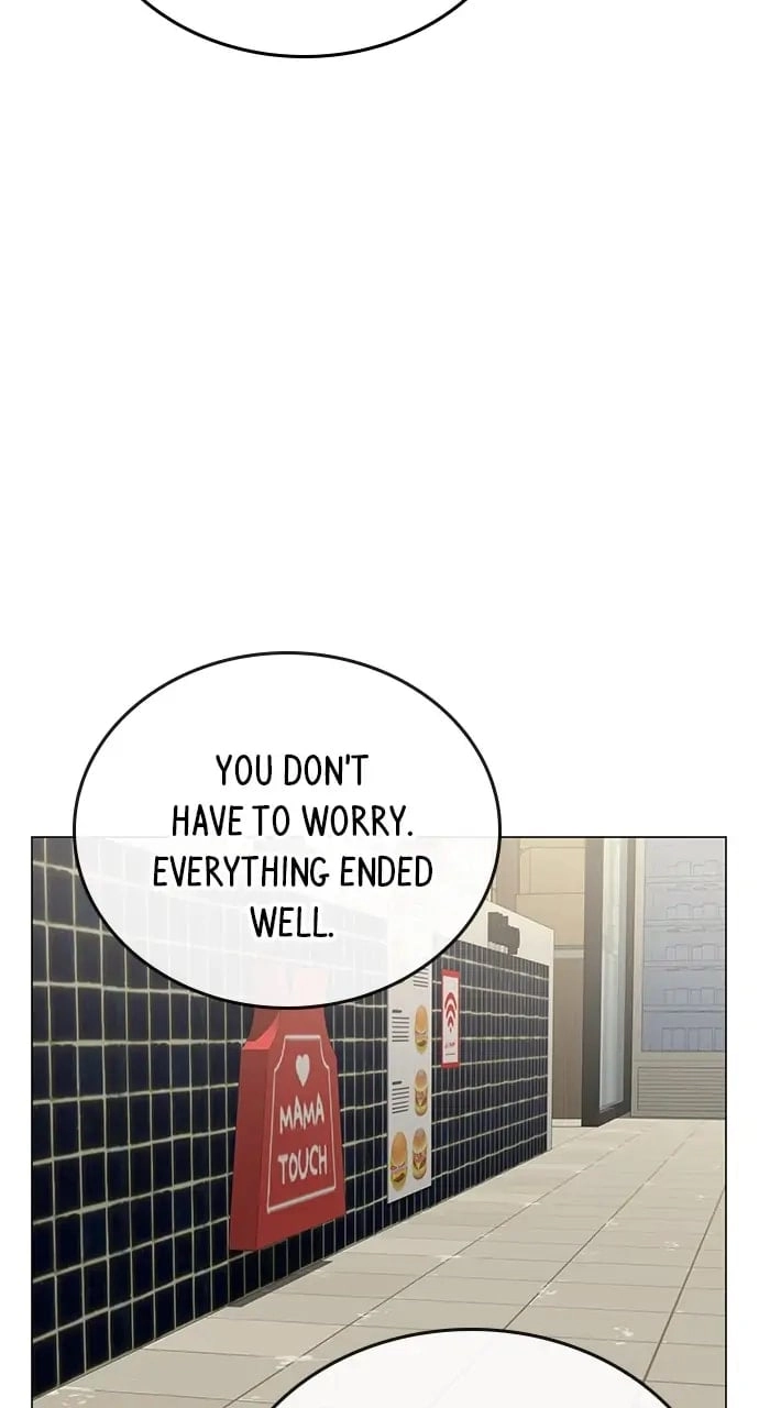 Reality Quest Chapter 46, page 61 of 150