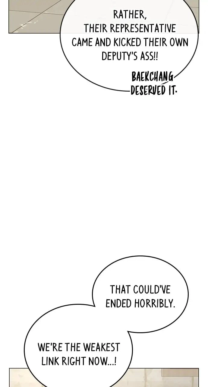 Reality Quest Chapter 46, page 62 of 150