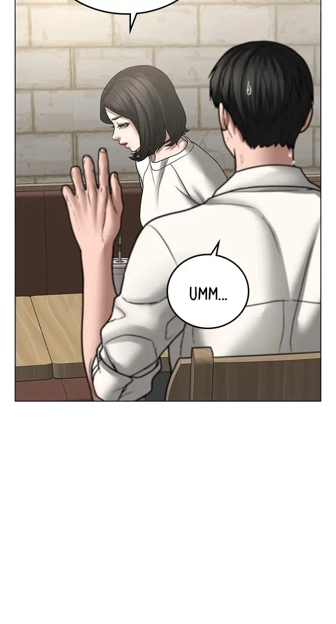 Reality Quest Chapter 46, page 63 of 150