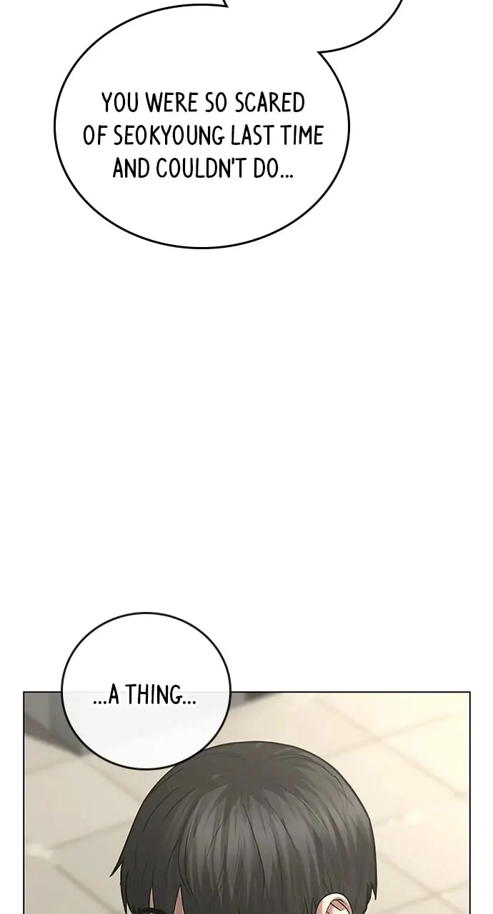Reality Quest Chapter 46, page 68 of 150