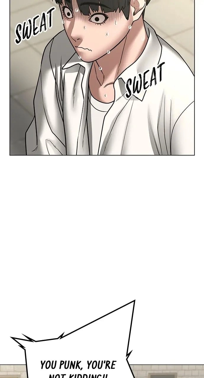 Reality Quest Chapter 46, page 69 of 150