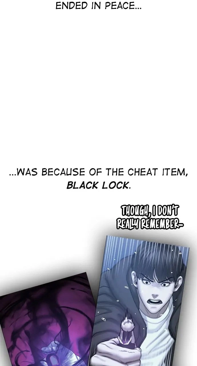 Reality Quest Chapter 46, page 7 of 150