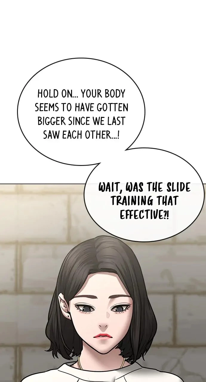 Reality Quest Chapter 46, page 71 of 150