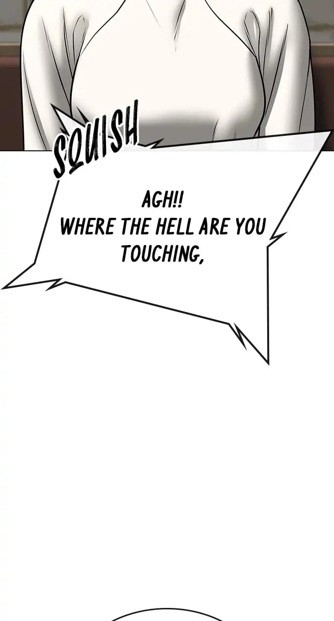Reality Quest Chapter 46, page 72 of 150