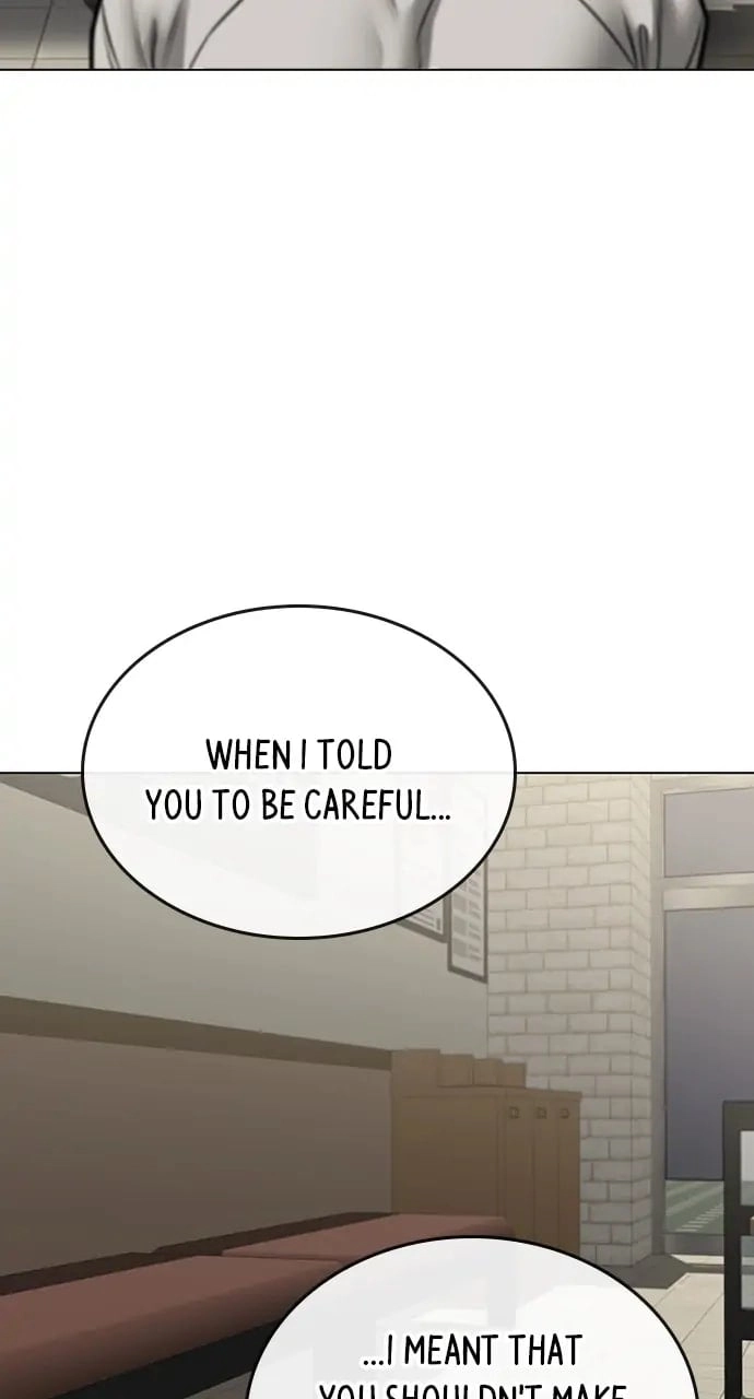 Reality Quest Chapter 46, page 74 of 150