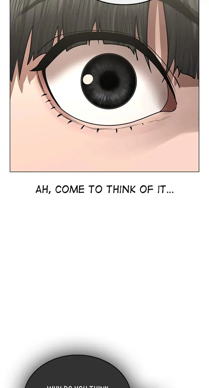 Reality Quest Chapter 46, page 76 of 150