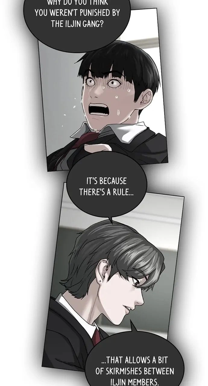 Reality Quest Chapter 46, page 77 of 150