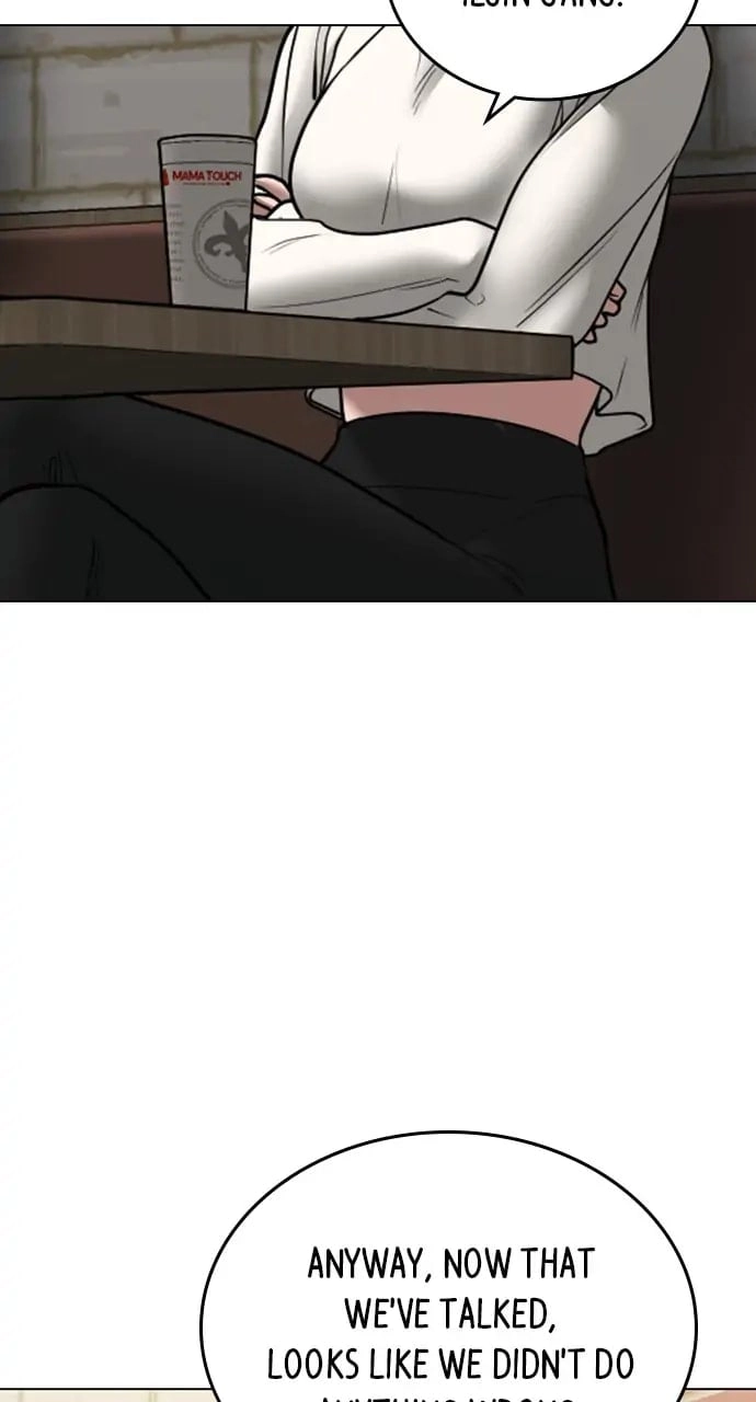 Reality Quest Chapter 46, page 79 of 150