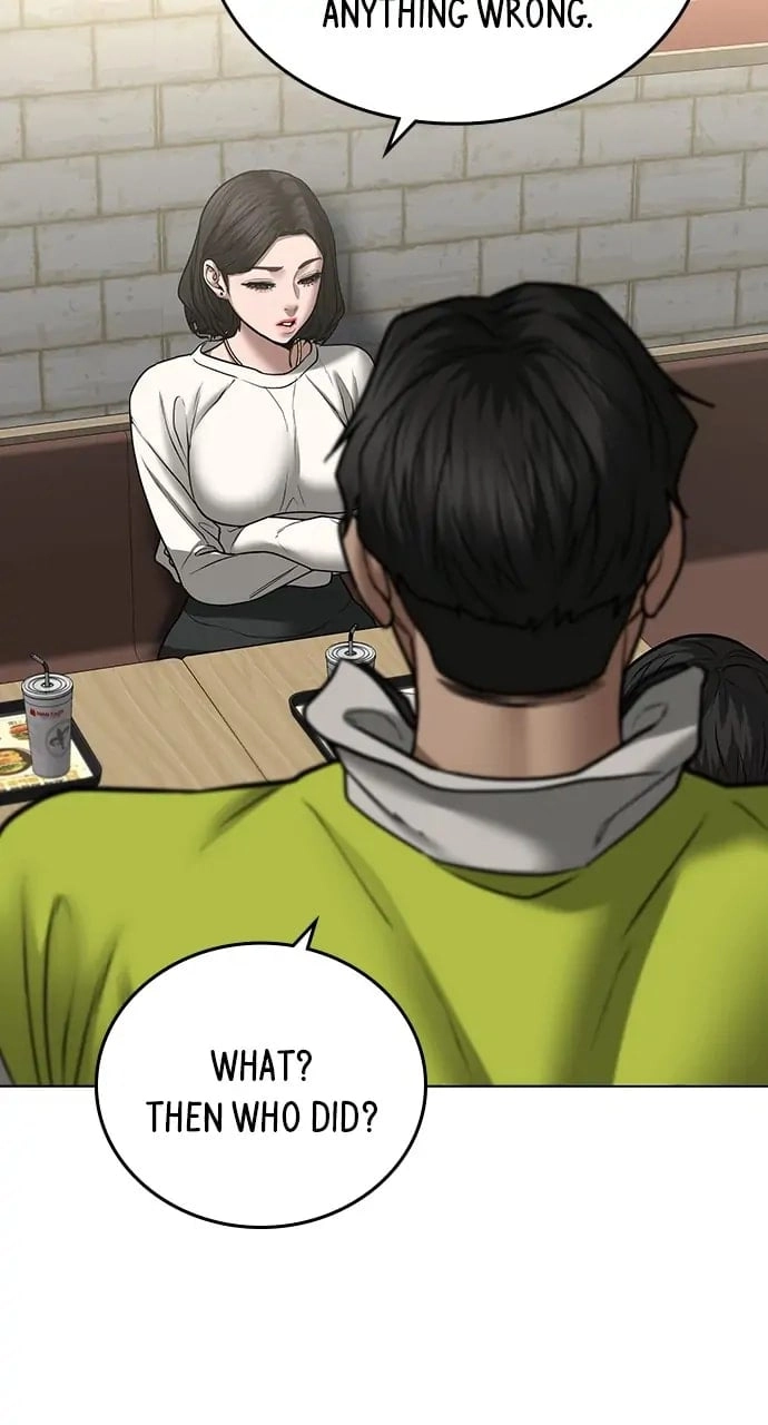 Reality Quest Chapter 46, page 80 of 150