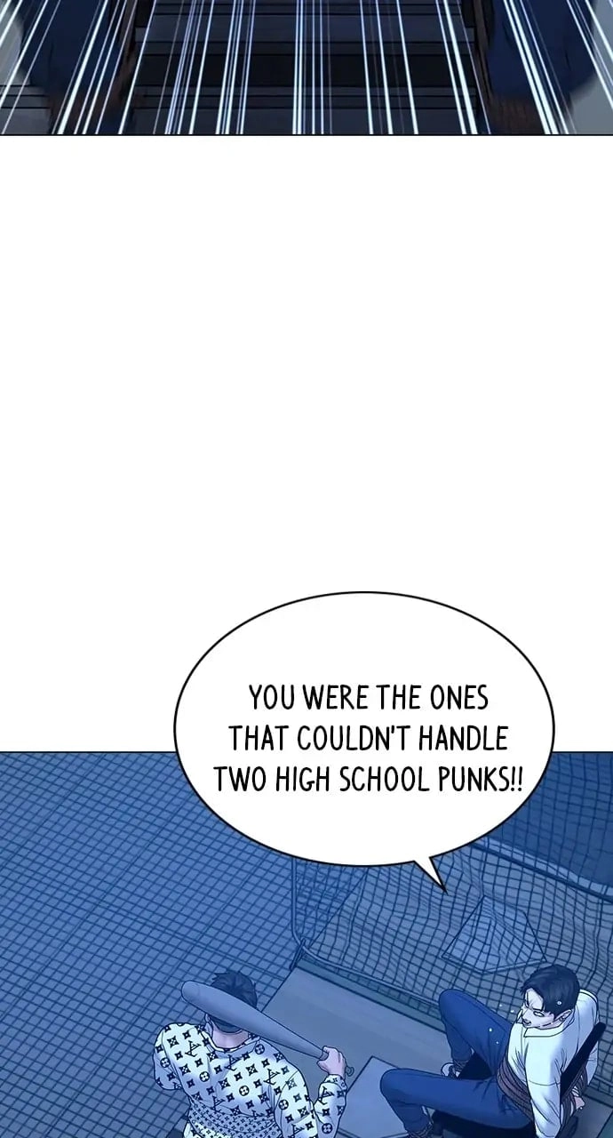Reality Quest Chapter 46, page 89 of 150