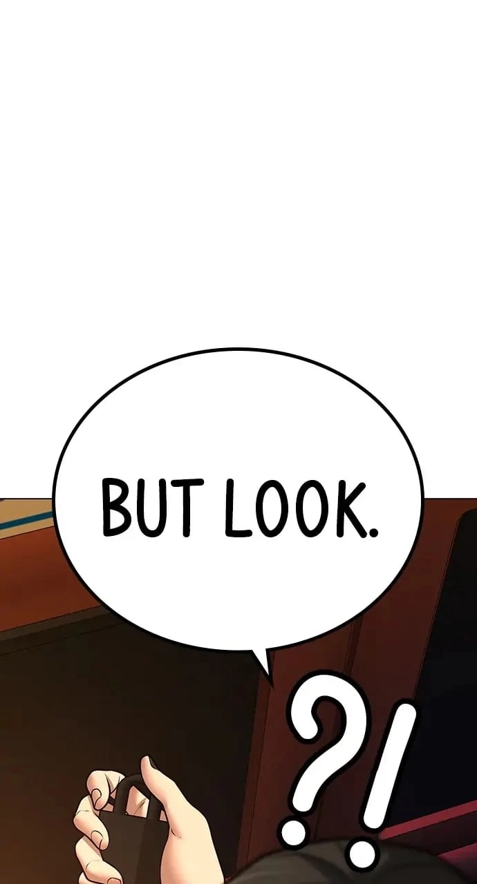 Reality Quest Chapter 46, page 9 of 150