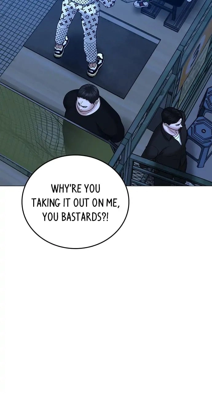 Reality Quest Chapter 46, page 90 of 150