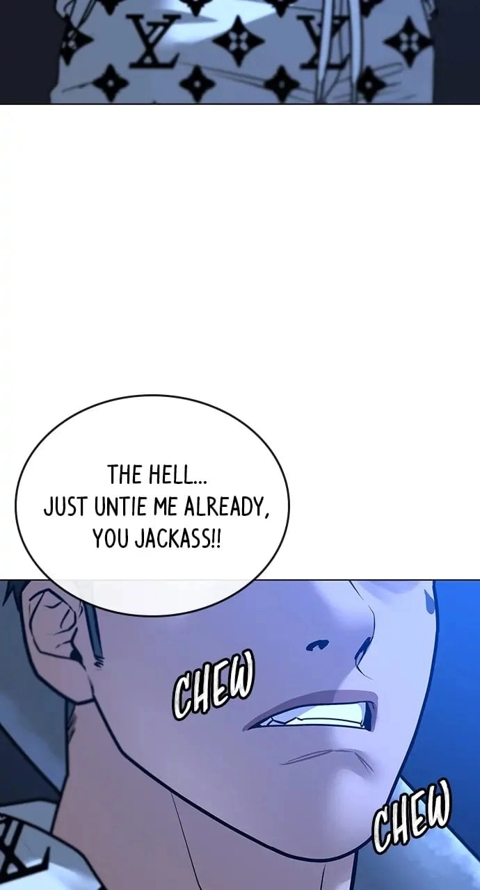 Reality Quest Chapter 46, page 97 of 150