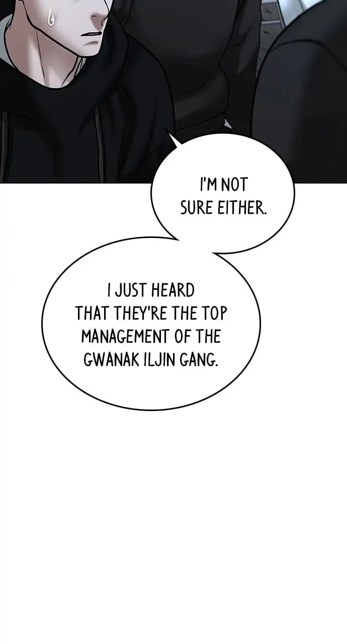 Reality Quest Chapter 47, page 100 of 142