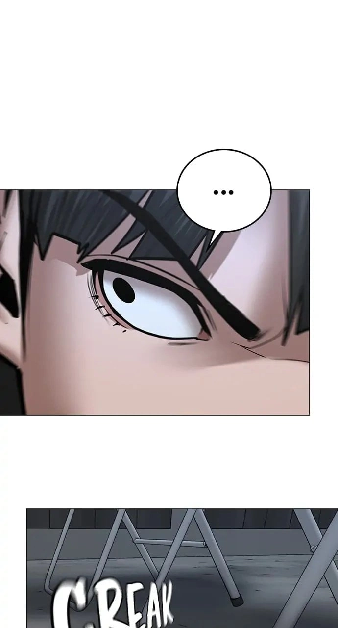 Reality Quest Chapter 47, page 102 of 142