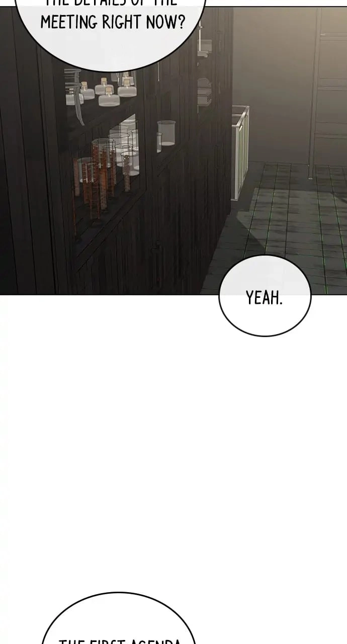 Reality Quest Chapter 47, page 108 of 142