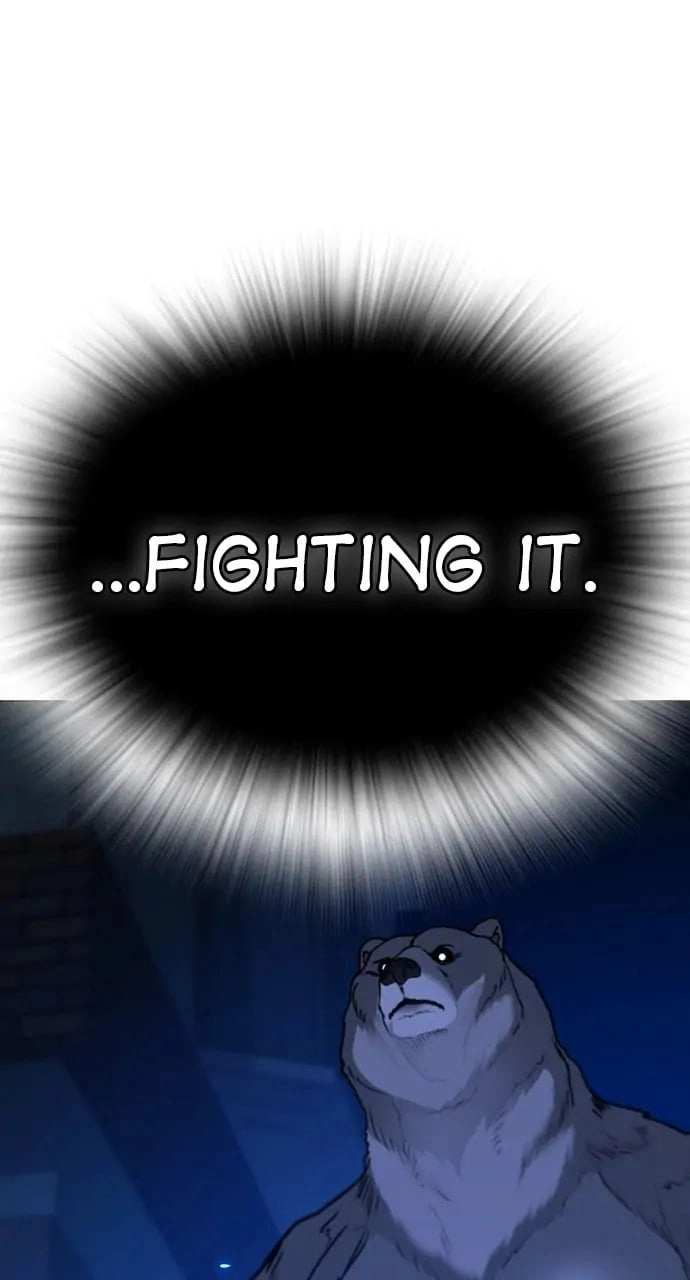 Reality Quest Chapter 47, page 11 of 142