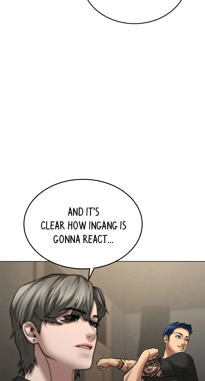 Reality Quest Chapter 47, page 110 of 142
