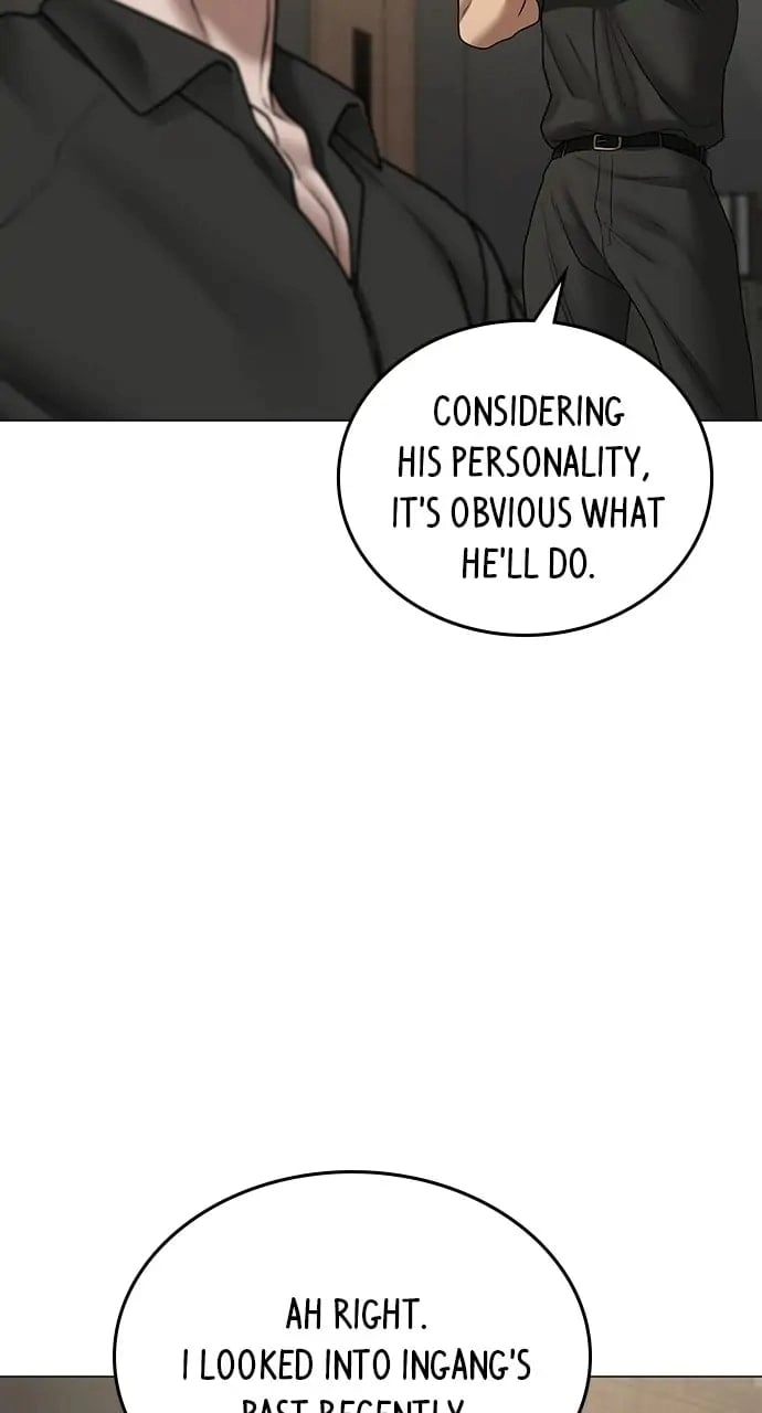 Reality Quest Chapter 47, page 111 of 142