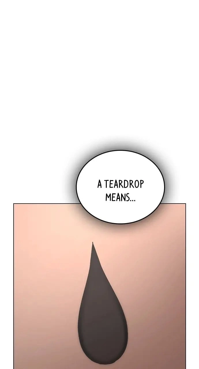 Reality Quest Chapter 47, page 114 of 142