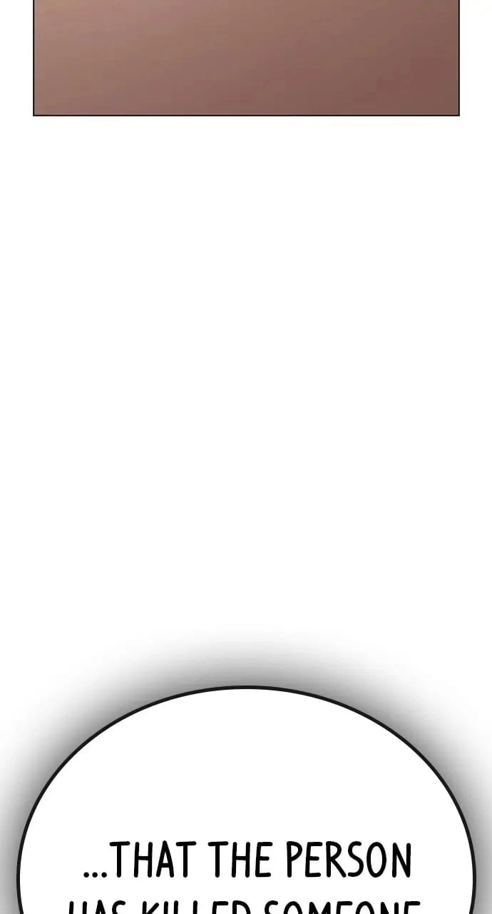 Reality Quest Chapter 47, page 115 of 142