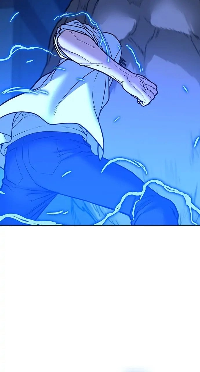 Reality Quest Chapter 47, page 12 of 142