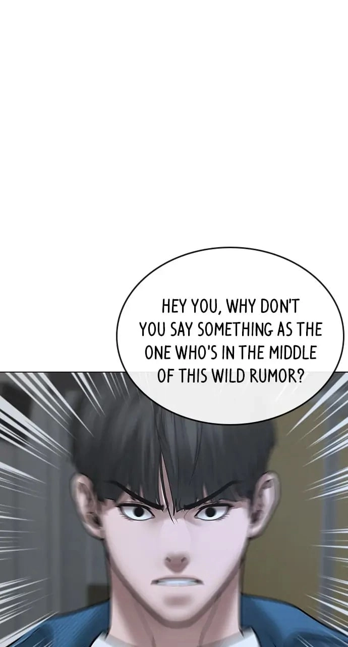 Reality Quest Chapter 47, page 121 of 142