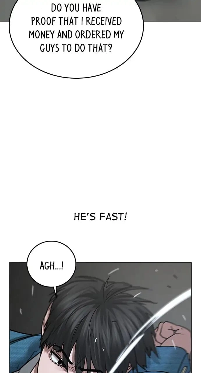 Reality Quest Chapter 47, page 124 of 142