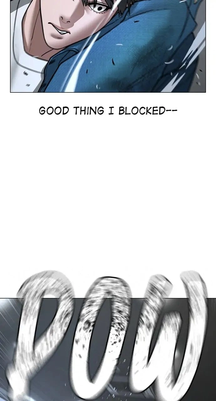 Reality Quest Chapter 47, page 125 of 142