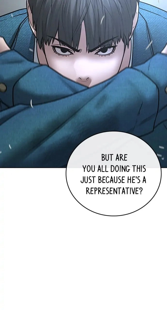 Reality Quest Chapter 47, page 130 of 142