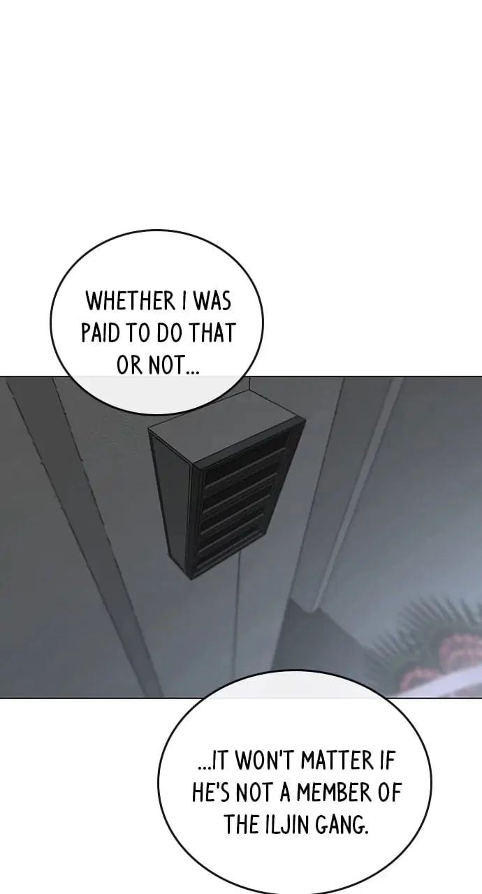 Reality Quest Chapter 47, page 135 of 142