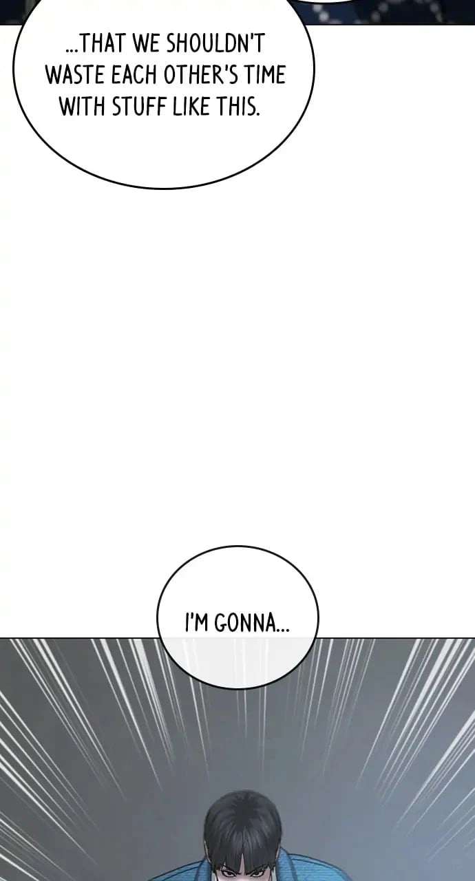 Reality Quest Chapter 47, page 137 of 142