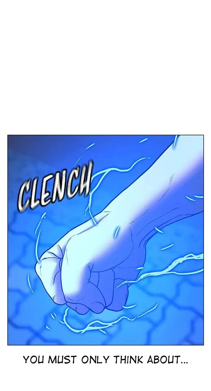 Reality Quest Chapter 47, page 15 of 142
