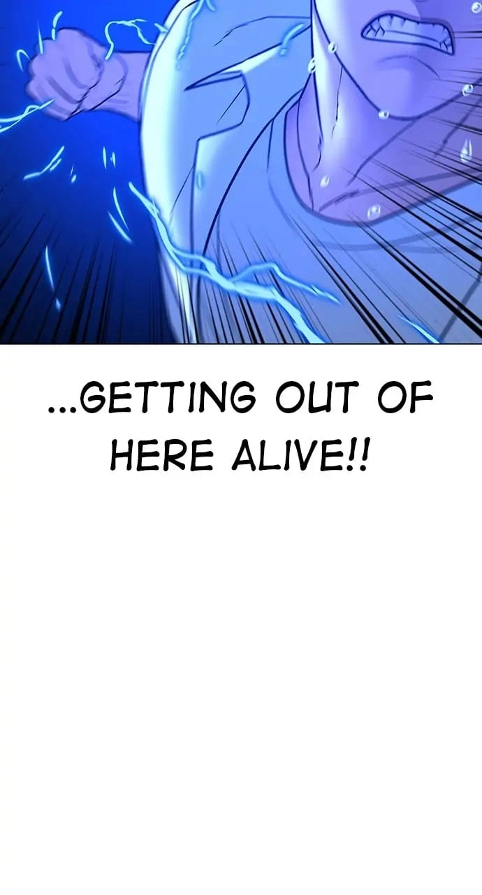Reality Quest Chapter 47, page 17 of 142