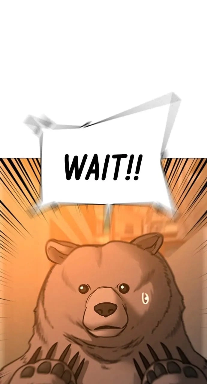 Reality Quest Chapter 47, page 18 of 142