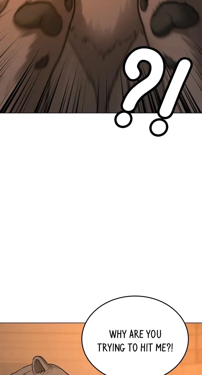 Reality Quest Chapter 47, page 19 of 142