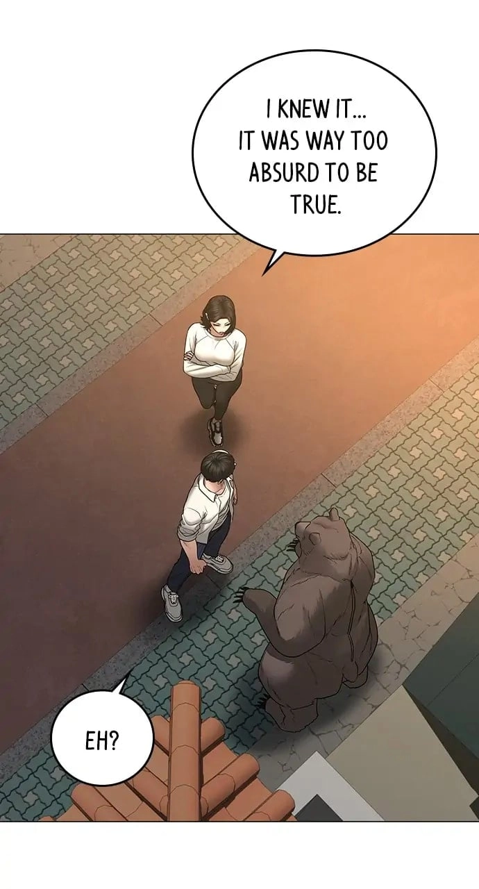 Reality Quest Chapter 47, page 21 of 142