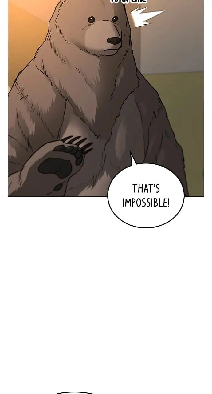 Reality Quest Chapter 47, page 24 of 142