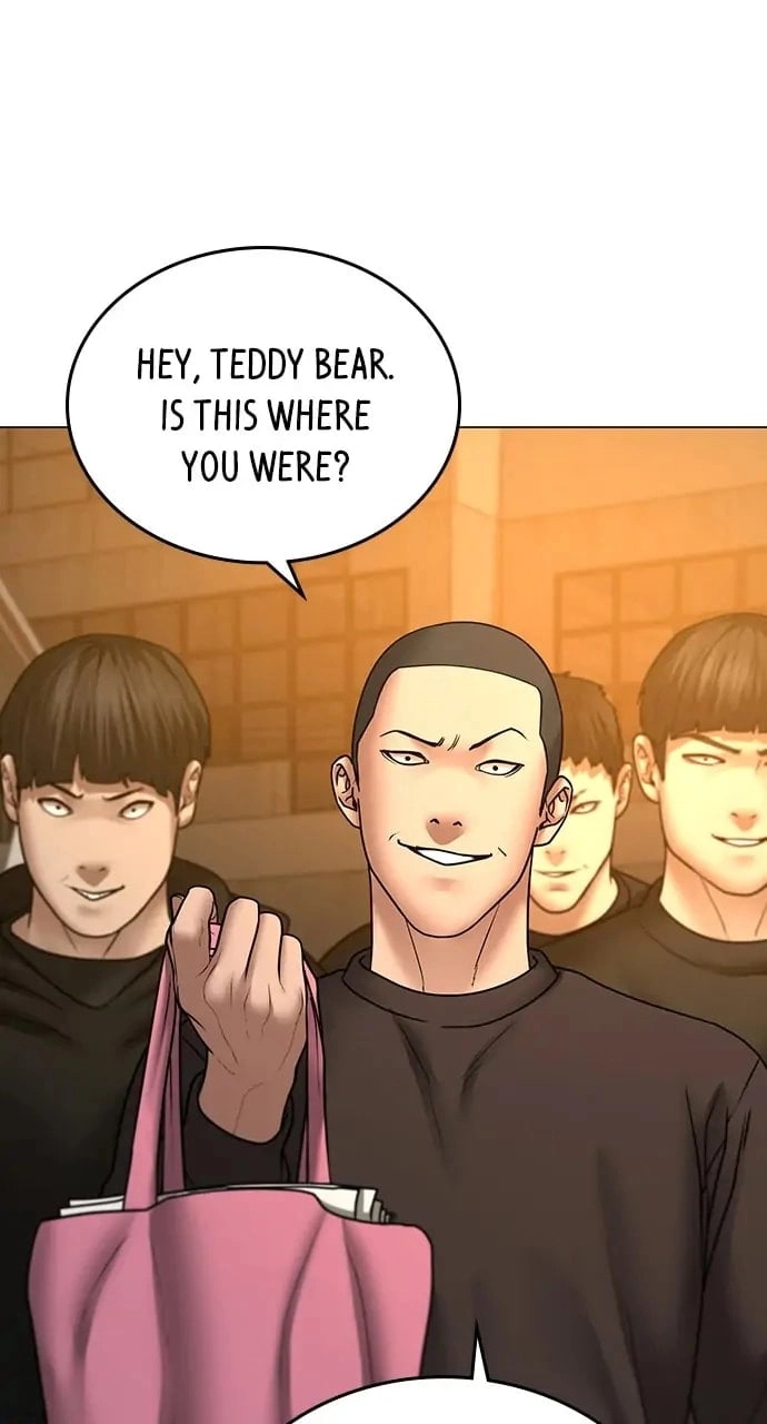 Reality Quest Chapter 47, page 26 of 142