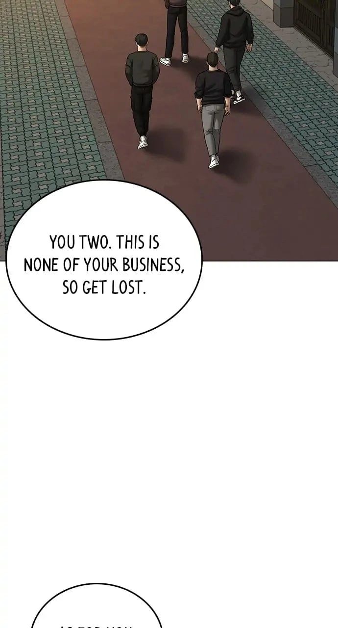 Reality Quest Chapter 47, page 30 of 142