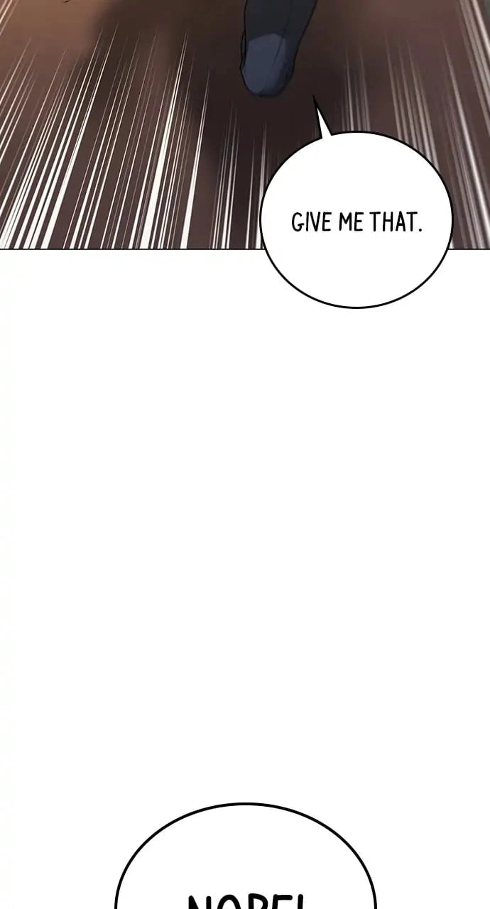 Reality Quest Chapter 47, page 36 of 142