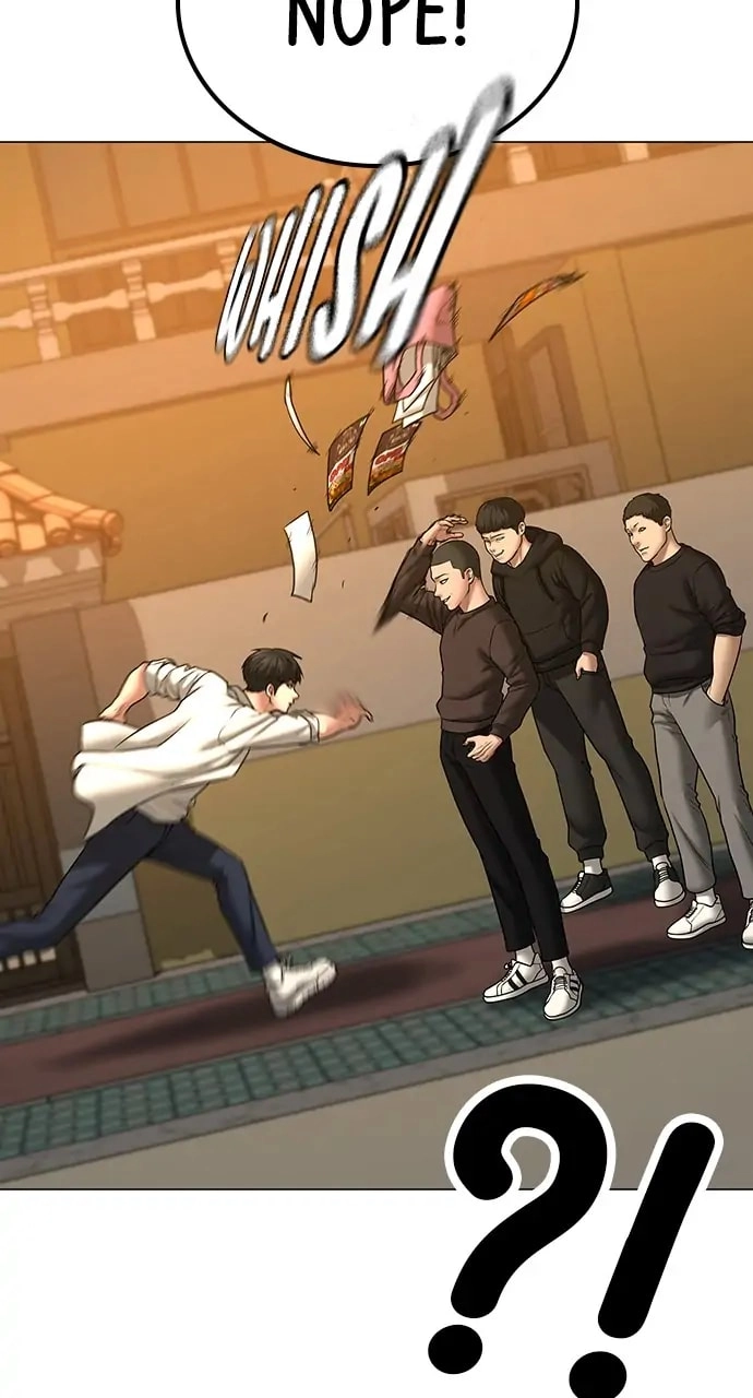 Reality Quest Chapter 47, page 37 of 142