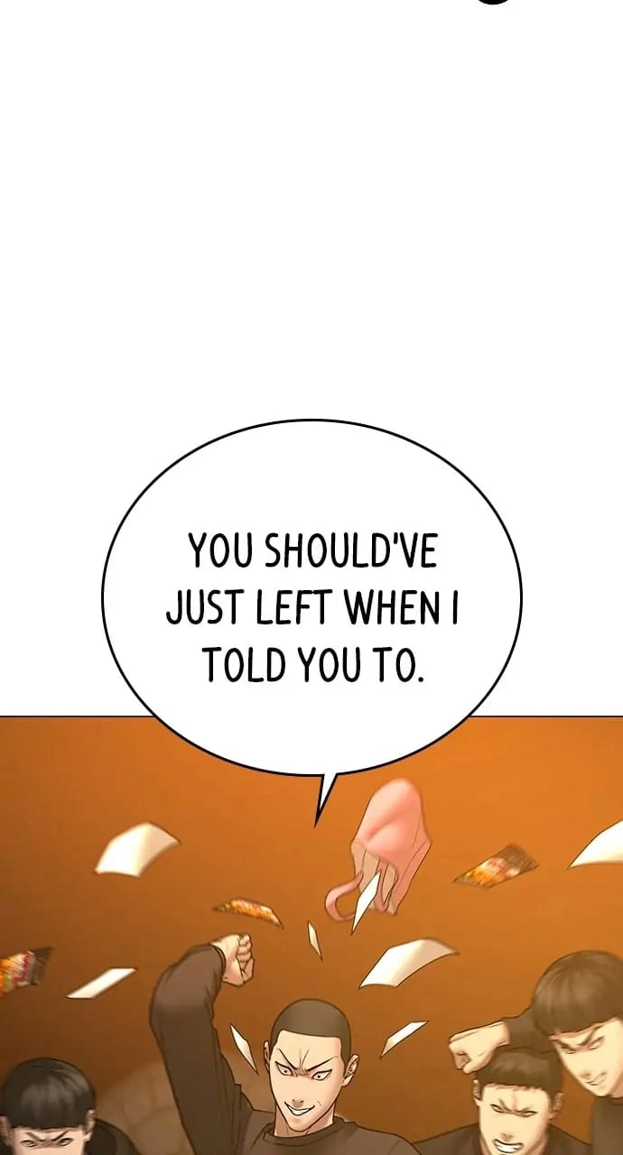 Reality Quest Chapter 47, page 38 of 142