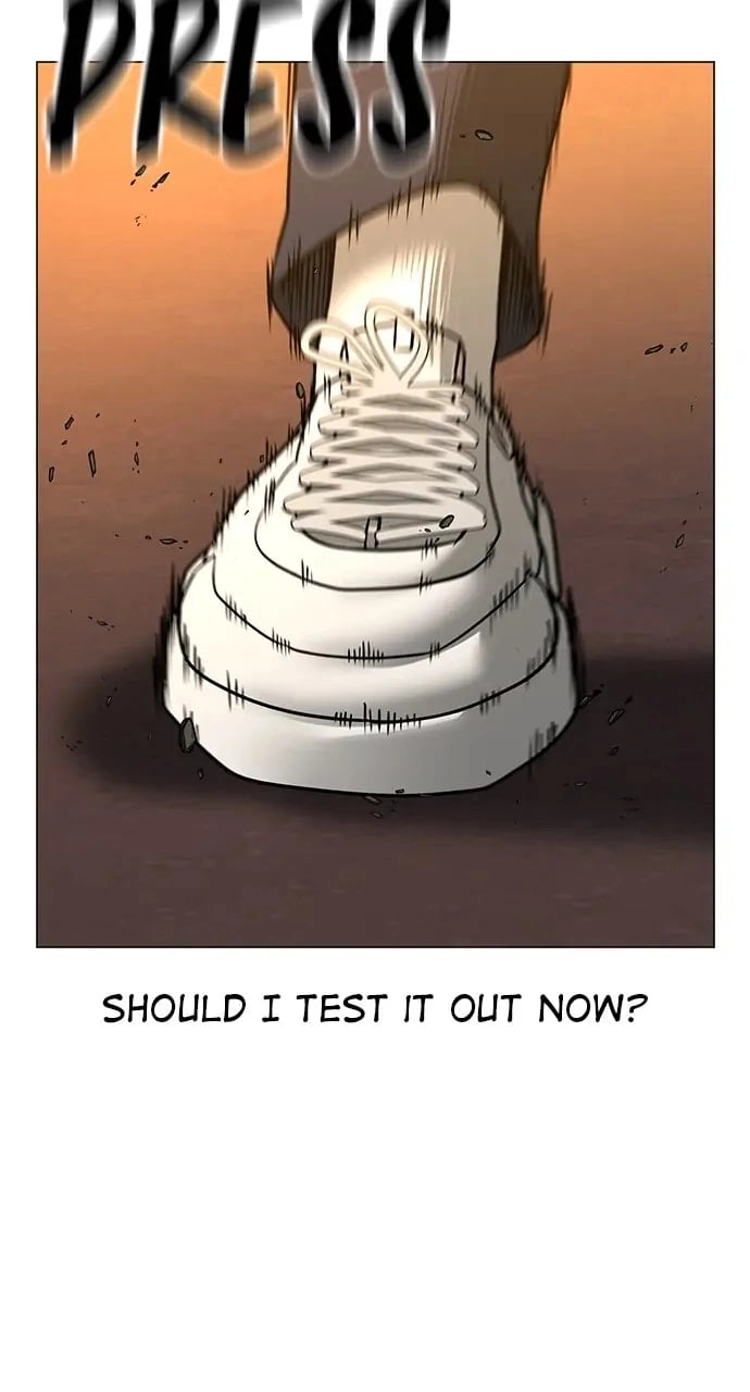 Reality Quest Chapter 47, page 40 of 142