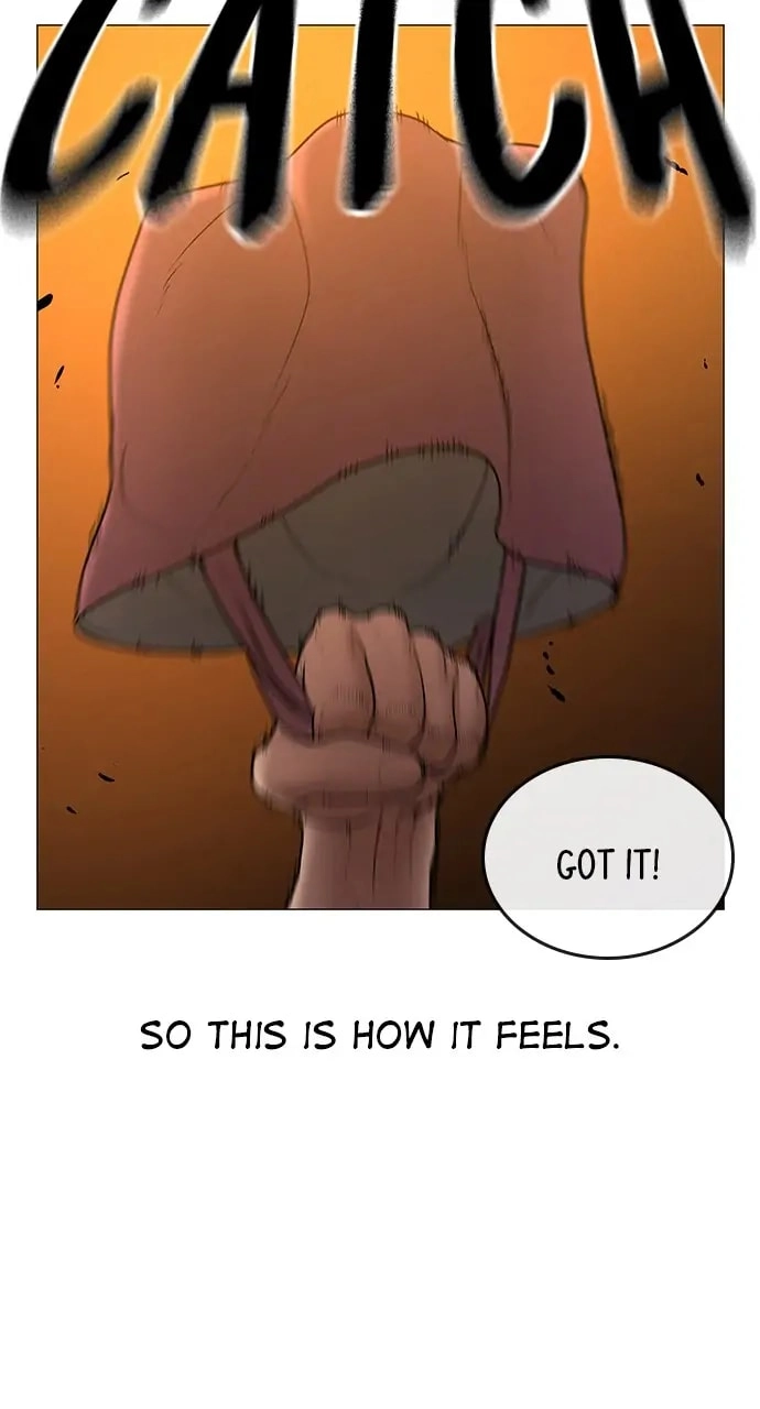 Reality Quest Chapter 47, page 43 of 142
