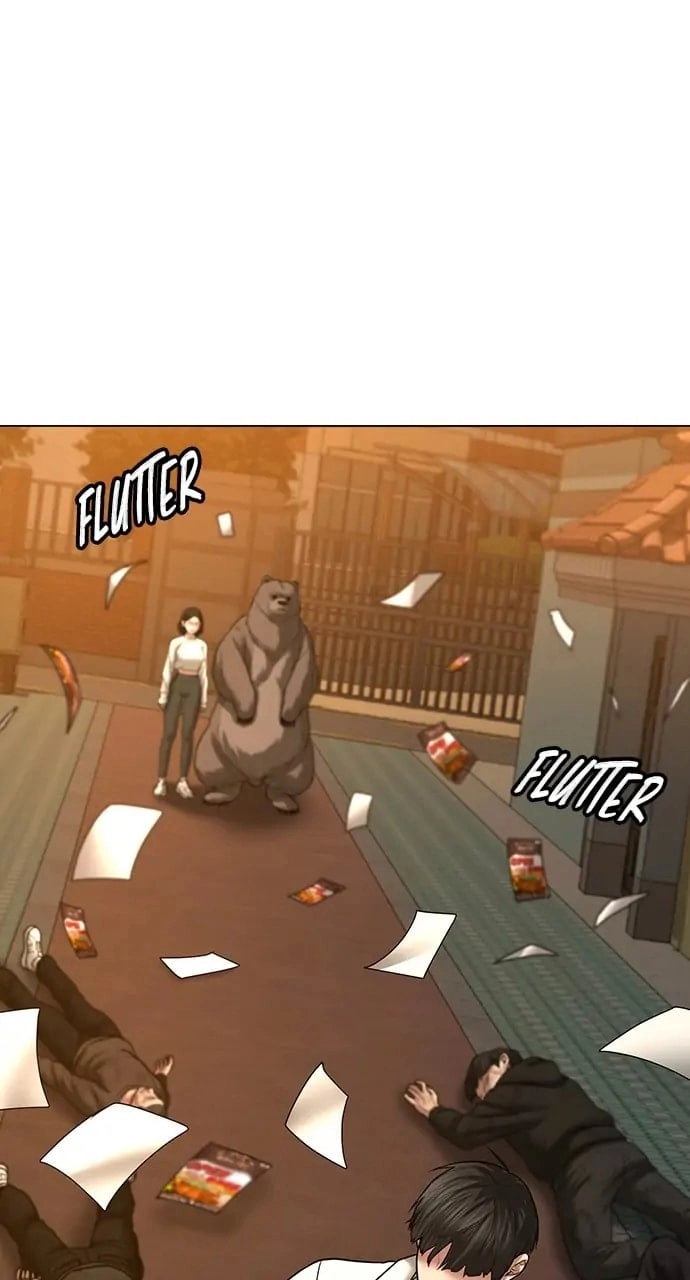 Reality Quest Chapter 47, page 44 of 142