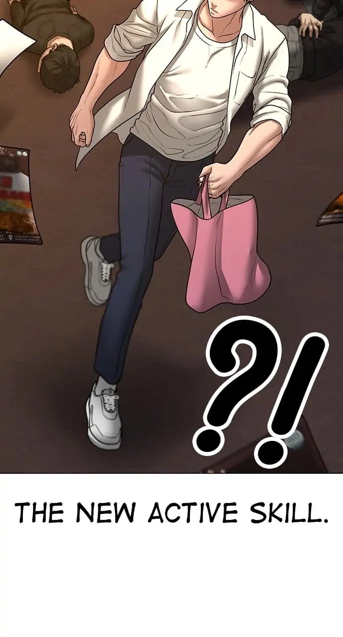 Reality Quest Chapter 47, page 45 of 142