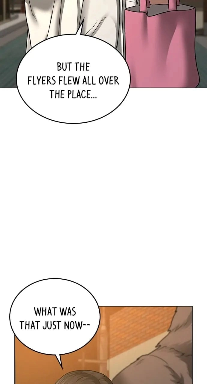 Reality Quest Chapter 47, page 47 of 142