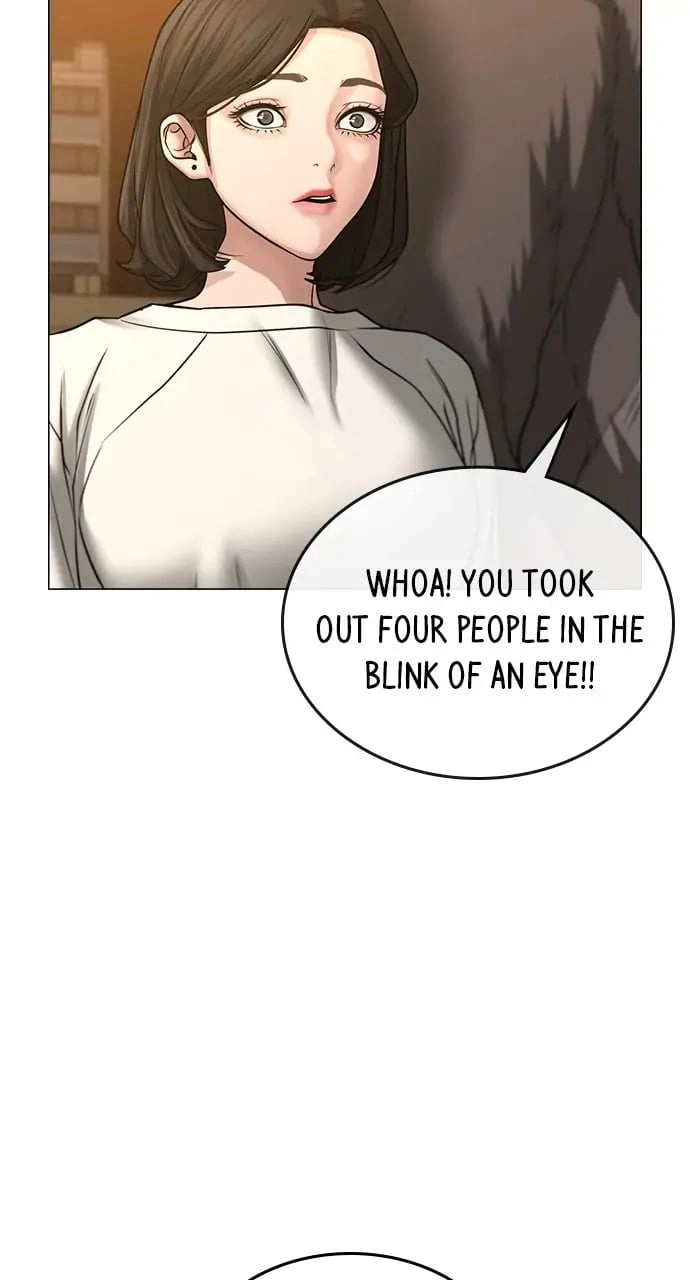 Reality Quest Chapter 47, page 48 of 142