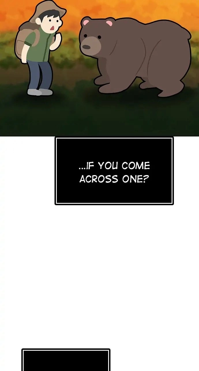 Reality Quest Chapter 47, page 5 of 142